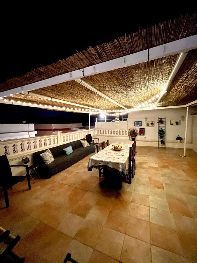 Hébergement de vacances Relax House Bari