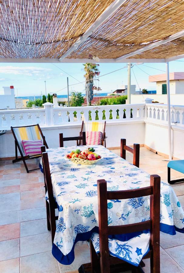 Ferienhaus Relax House *