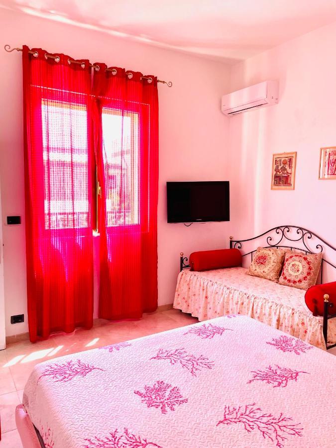 Relax House Ferienhaus Bari