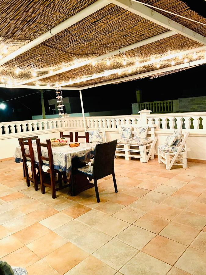 Ferienhaus Relax House *