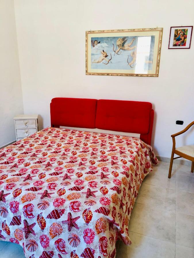 Ferienhaus Relax House